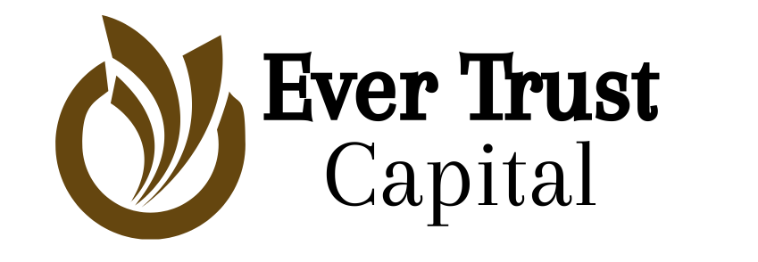 Ever Trust Capital  